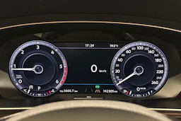 valkoinen Volkswagen Tiguan 2017 kuva 25.
