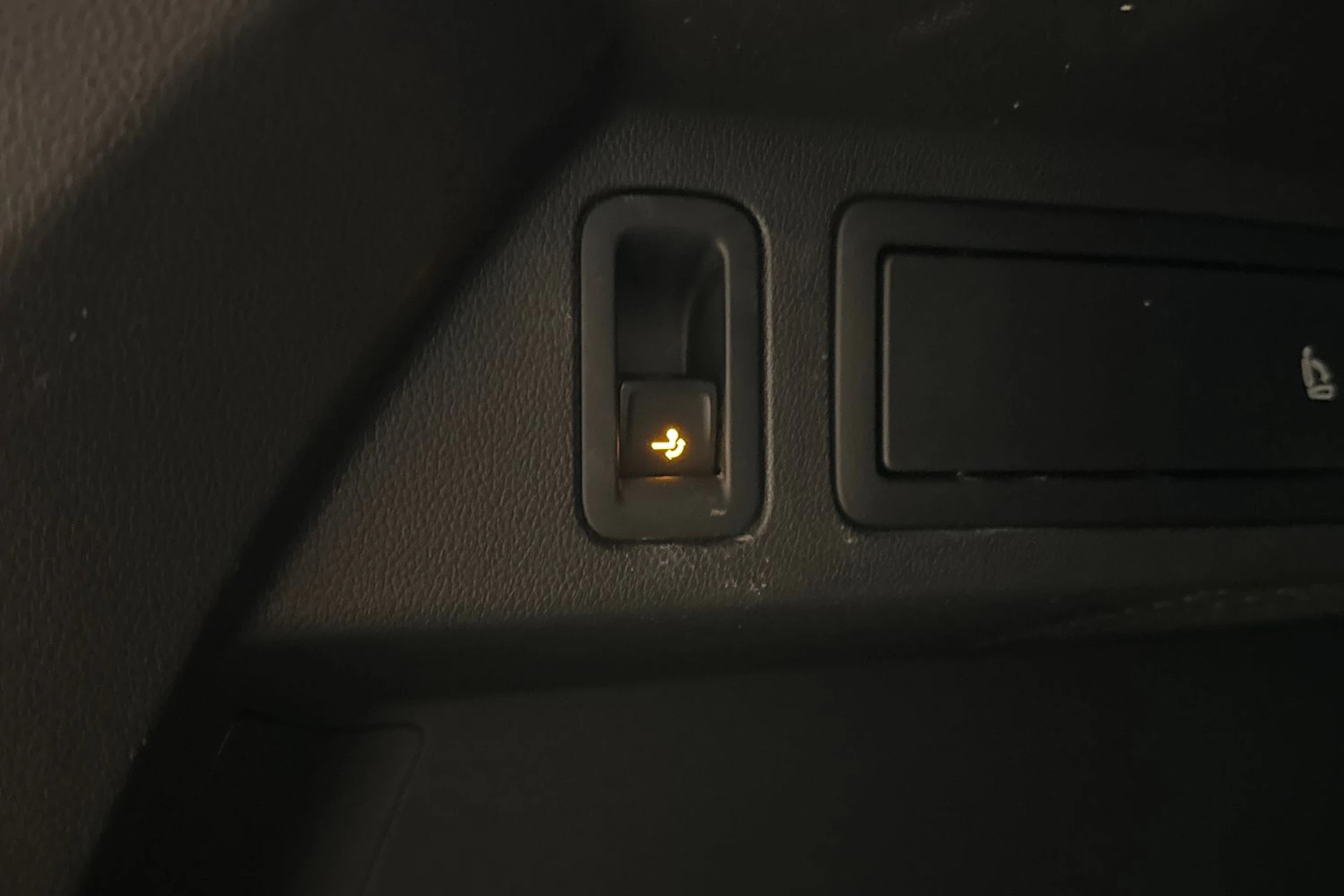 musta Volkswagen Tiguan 2017 kuva 14.