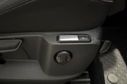 musta Volkswagen Tiguan 2017 kuva 17.