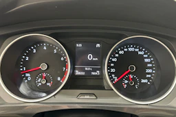 met. musta Volkswagen Tiguan 2017 kuva 15.