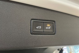 Valkoinen Volkswagen Tiguan 2017 kuva 22.