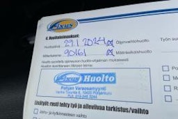 harmaa Volkswagen Tiguan 2017 kuva 15.