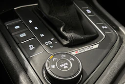 met. musta Volkswagen Tiguan 2017 kuva 26.
