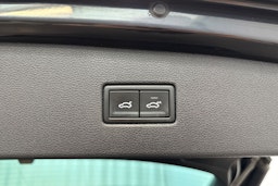 musta Volkswagen Tiguan 2017 kuva 24.