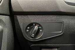punainen Volkswagen Tiguan 2017 kuva 30.