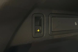 punainen Volkswagen Tiguan 2017 kuva 33.