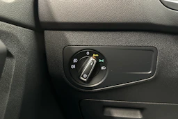 musta Volkswagen Tiguan 2017 kuva 27.