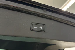 musta Volkswagen Tiguan 2017 kuva 34.
