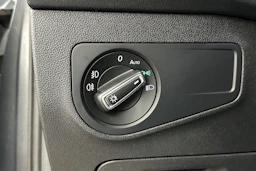 harmaa Volkswagen Tiguan 2017 kuva 18.