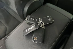 harmaa Volkswagen Tiguan 2017 kuva 32.