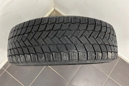 harmaa Volkswagen Tiguan 2017 kuva 17.
