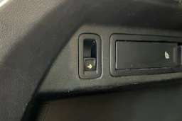 harmaa Volkswagen Tiguan 2017 kuva 13.