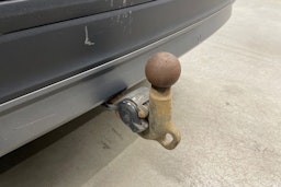 met. sininen Volkswagen Tiguan 2018 kuva 24.