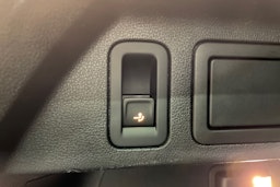 met. sininen Volkswagen Tiguan 2018 kuva 25.