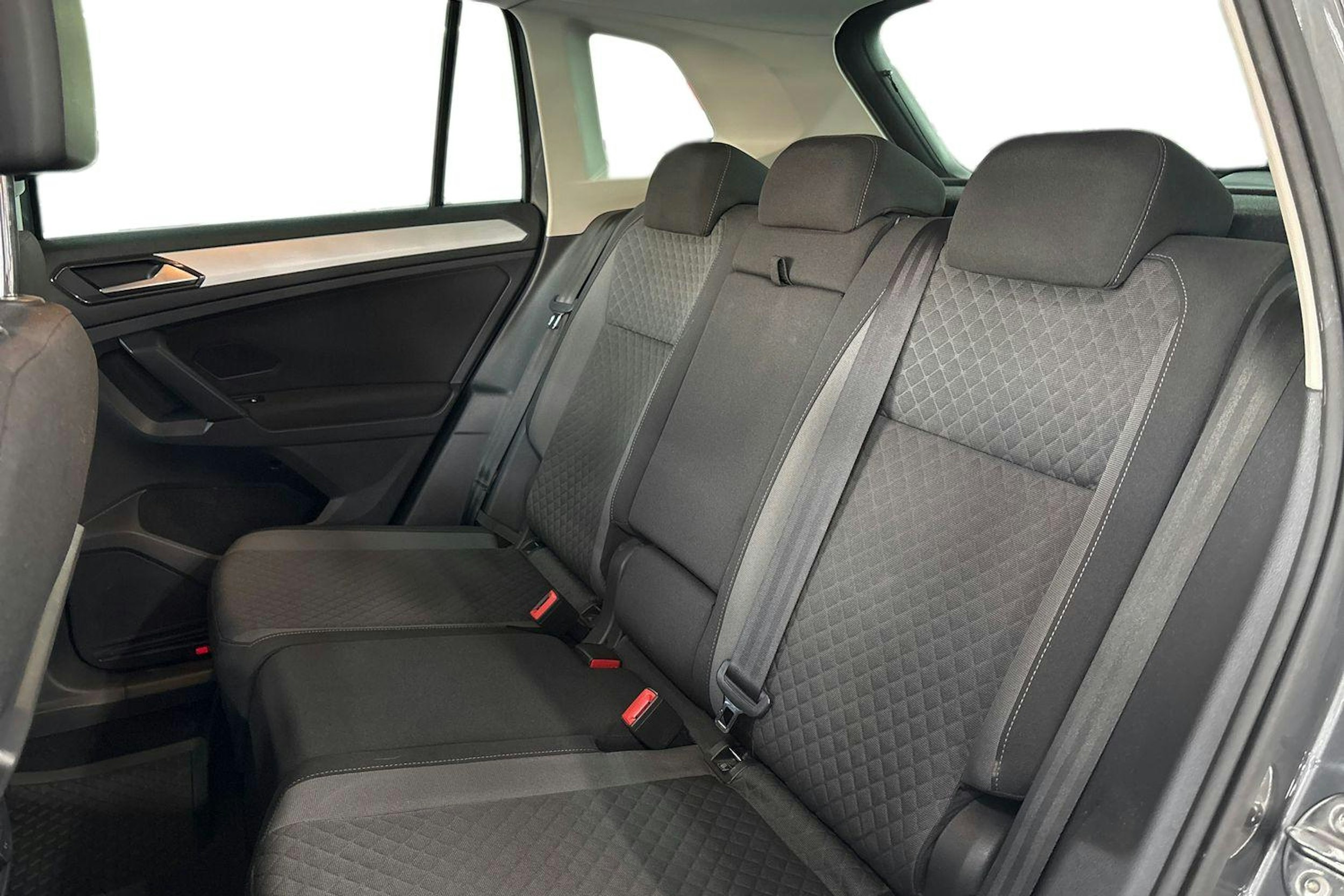 hopea Volkswagen Tiguan 2018 kuva 10.