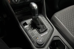 hopea Volkswagen Tiguan 2018 kuva 25.