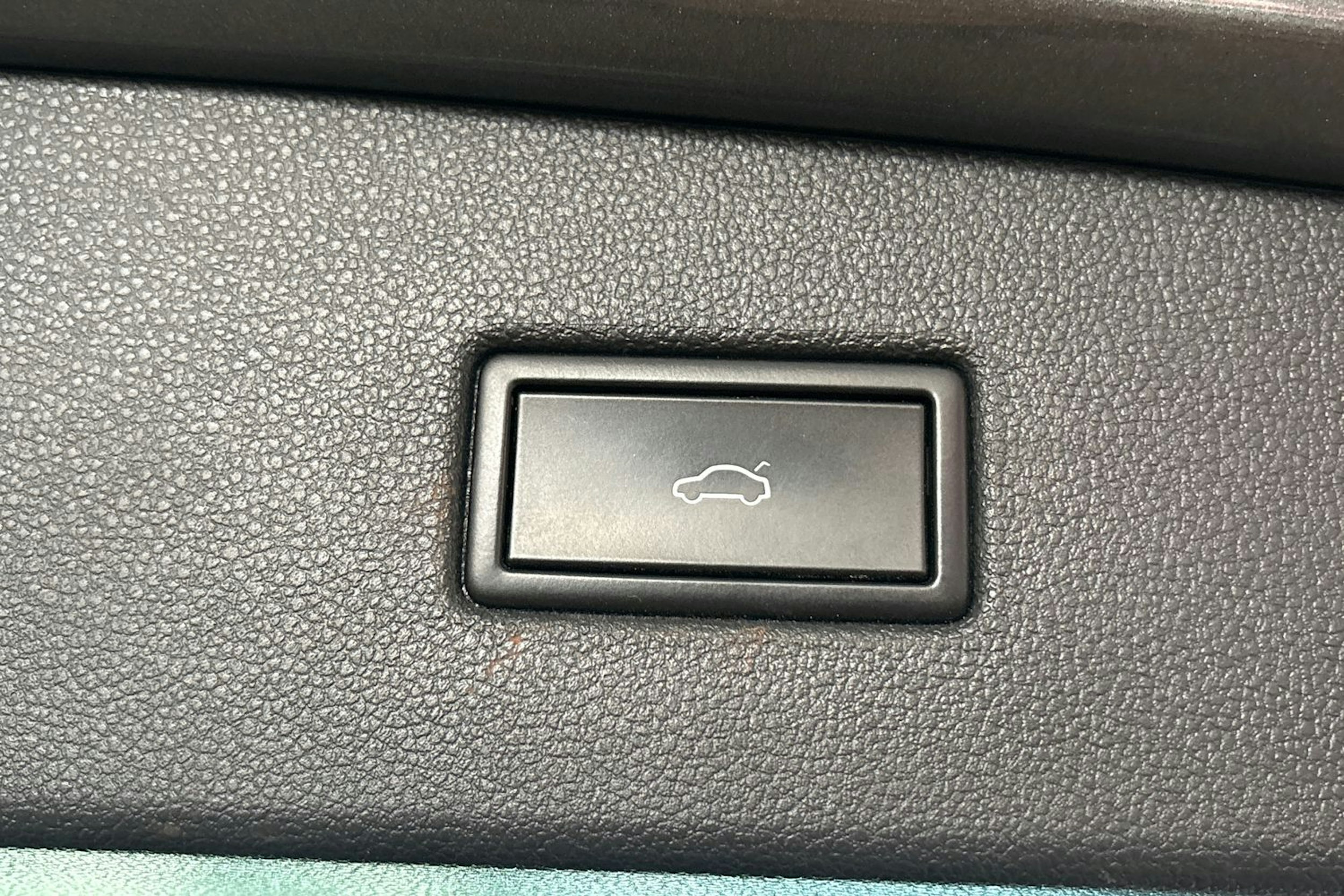 hopea Volkswagen Tiguan 2018 kuva 30.