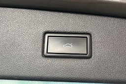 hopea Volkswagen Tiguan 2018 kuva 30.