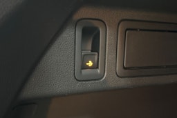 hopea Volkswagen Tiguan 2018 kuva 31.