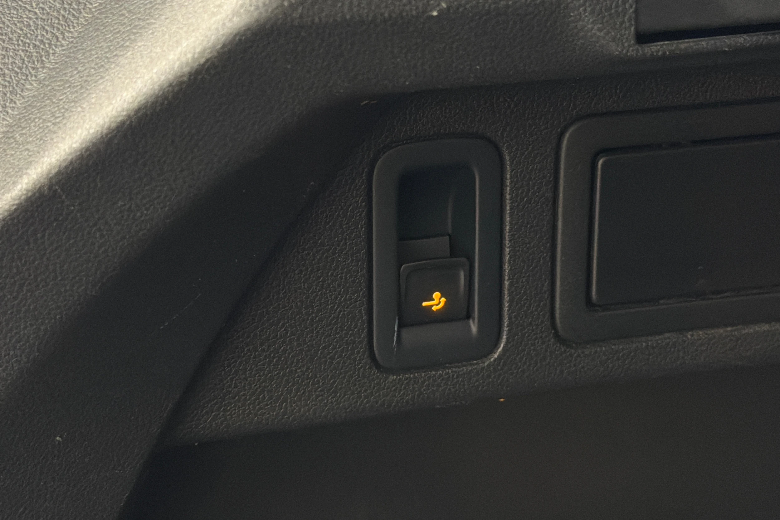 musta Volkswagen Tiguan 2018 kuva 16.