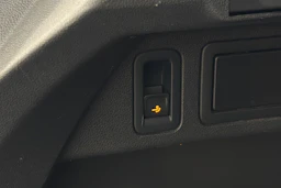 musta Volkswagen Tiguan 2018 kuva 16.