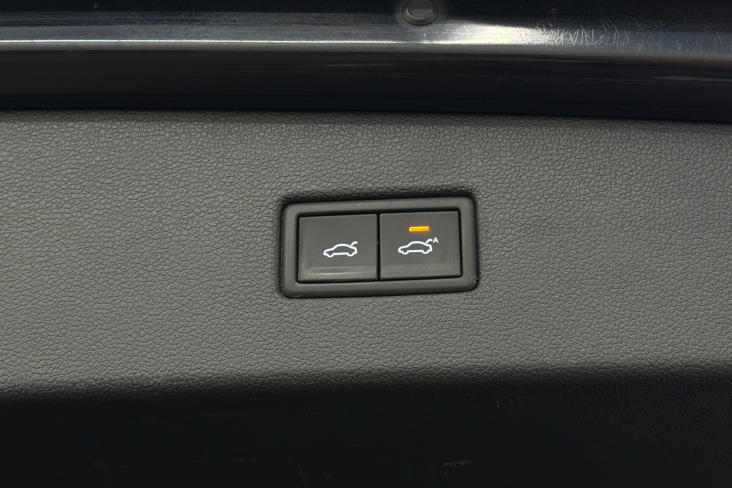 musta Volkswagen Tiguan 2018 kuva 18.