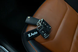 musta Volkswagen Tiguan 2018 kuva 42.