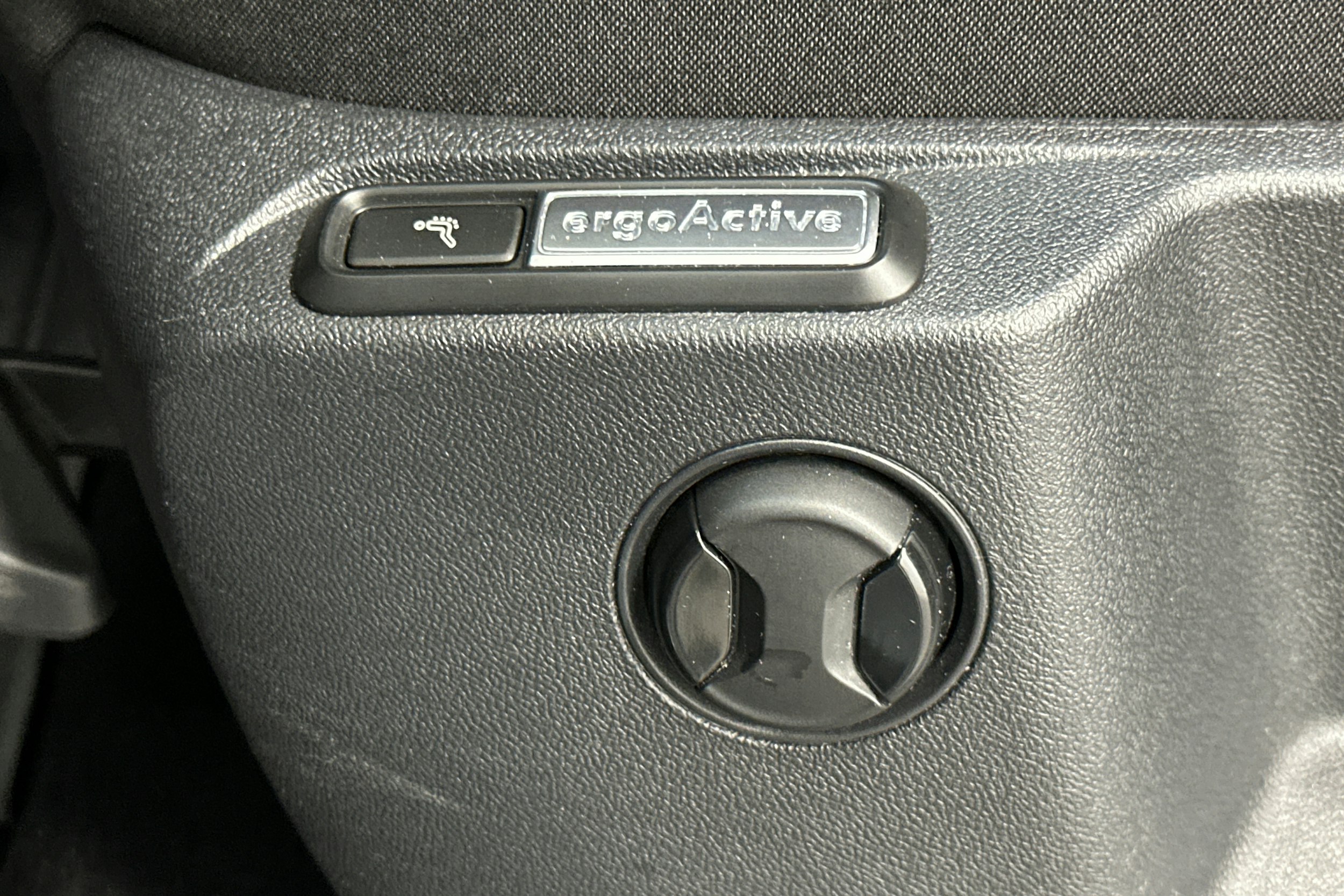 musta Volkswagen Tiguan 2018 kuva 25.