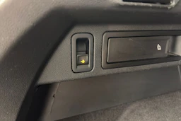 Musta Volkswagen Tiguan 2019 kuva 17.