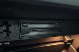 valkoinen Volkswagen Tiguan 2018 kuva 24.
