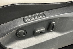 musta Volkswagen Tiguan 2018 kuva 13.