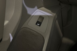 musta Volkswagen Tiguan 2018 kuva 15.