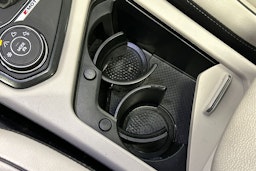 musta Volkswagen Tiguan 2018 kuva 23.