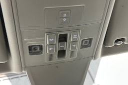 musta Volkswagen Tiguan 2018 kuva 31.