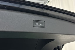 musta Volkswagen Tiguan 2018 kuva 37.