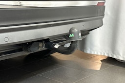 musta Volkswagen Tiguan 2018 kuva 38.