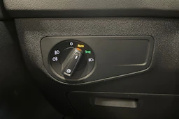 musta Volkswagen Tiguan 2018 kuva 14.