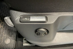 musta Volkswagen Tiguan 2018 kuva 25.