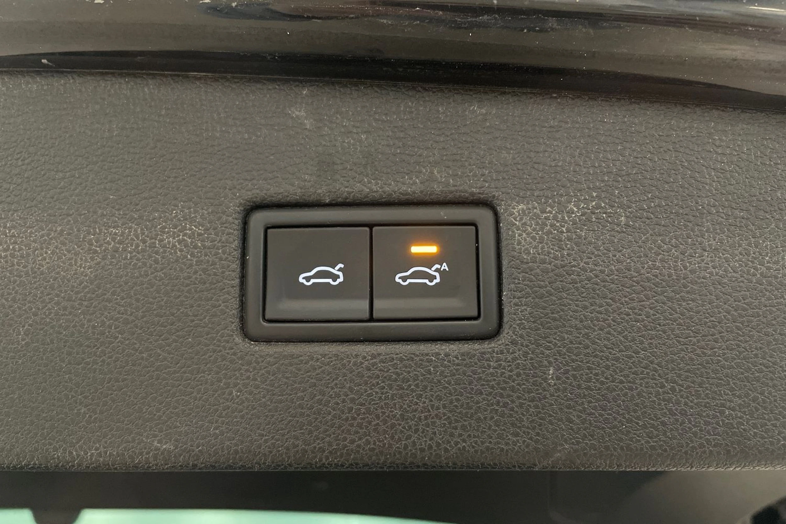 musta Volkswagen Tiguan 2018 kuva 30.