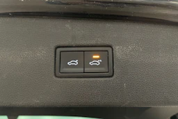 musta Volkswagen Tiguan 2018 kuva 30.