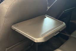Musta Volkswagen Tiguan 2018 kuva 16.
