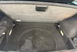 harmaa Volkswagen Tiguan 2018 kuva 17.