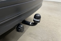 harmaa Volkswagen Tiguan 2018 kuva 30.