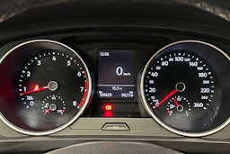 valkoinen Volkswagen Tiguan 2018 kuva 18.