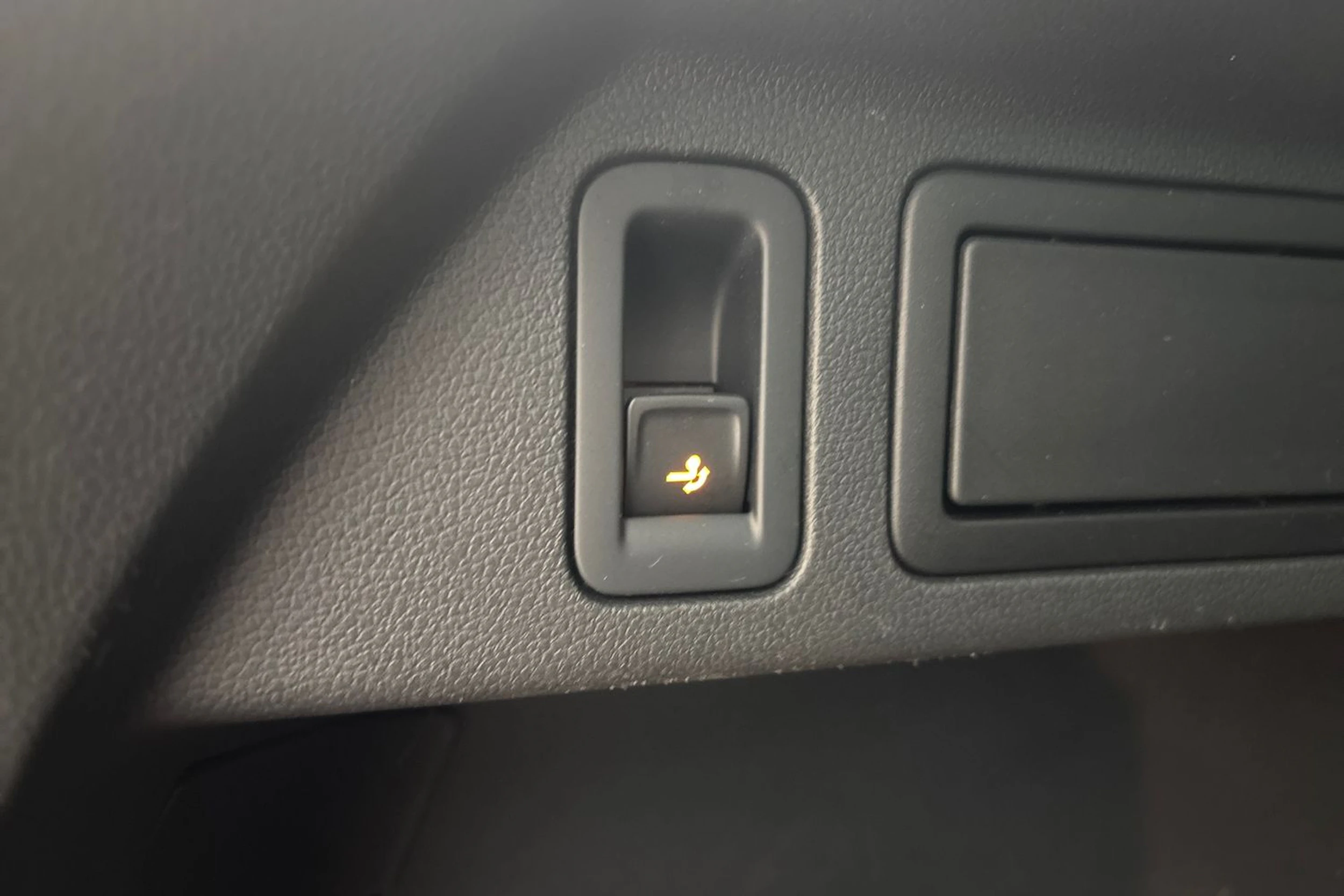 musta Volkswagen Tiguan 2018 kuva 14.