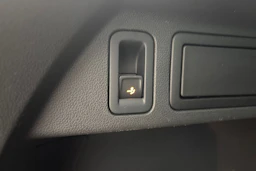 musta Volkswagen Tiguan 2018 kuva 14.