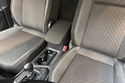 musta Volkswagen Tiguan 2018 kuva 22.