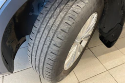 Hopea Volkswagen Tiguan 2019 kuva 10.