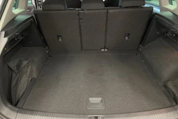 Hopea Volkswagen Tiguan 2019 kuva 20.