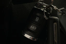 Hopea Volkswagen Tiguan 2019 kuva 23.